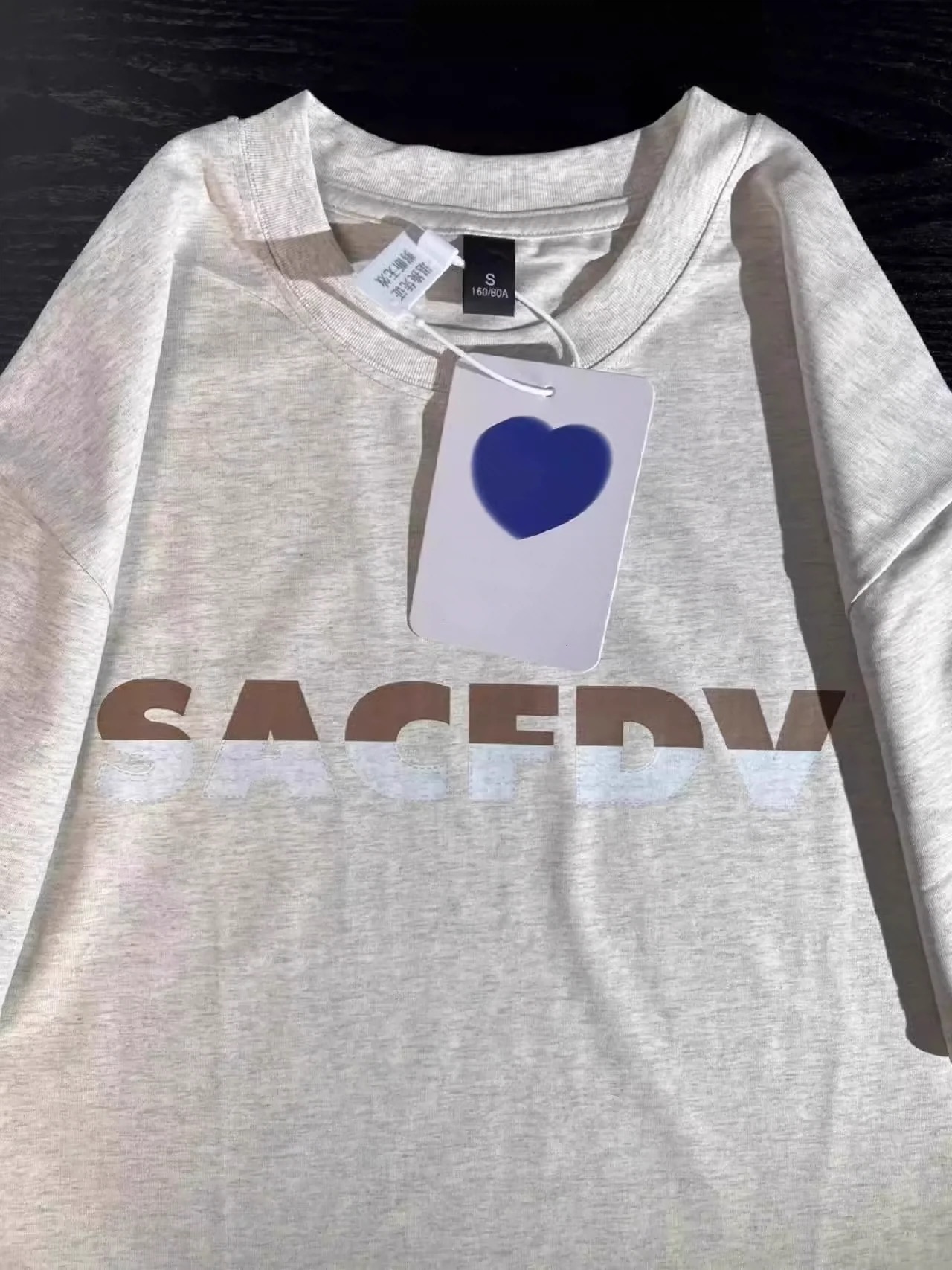 Sweat style teee images